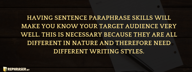 rephrase-sentences-for-better-results-a-step-by-step-guide